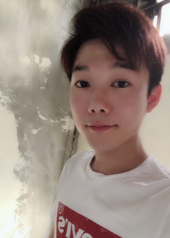 Rian的第一张照片--政和征婚网