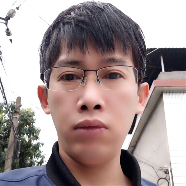 下凡买烟的第一张照片--政和征婚网