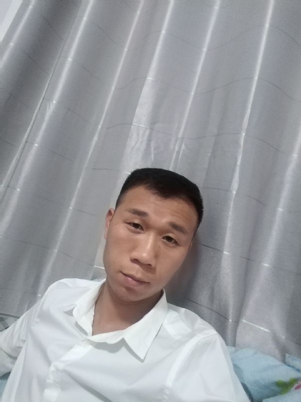 不器的第二张照片--政和征婚网