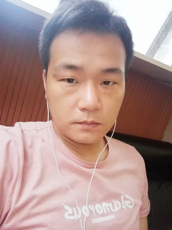 风雨踏歌行的第一张照片--政和征婚网