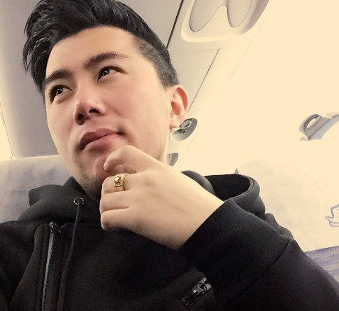 linweii13的第一张照片--政和征婚网