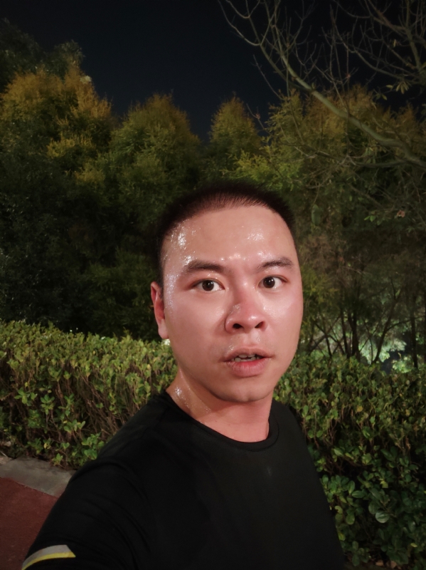 黑桃A的第一张照片--政和征婚网