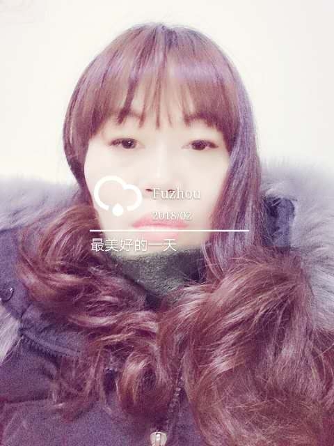 今生之缘的第一张照片--政和征婚网