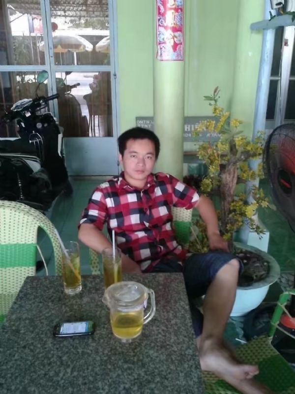 再想遇见你的第一张照片--政和征婚网