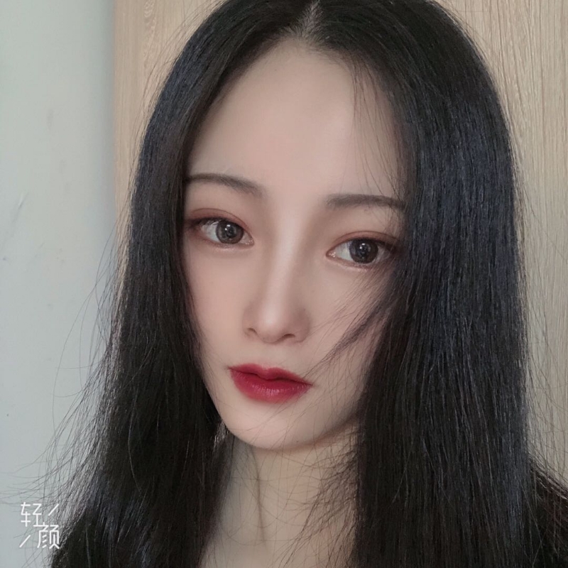 huihui的第二张照片--政和征婚网