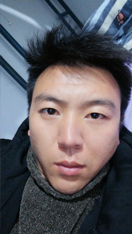 想要有个家的第一张照片--政和征婚网