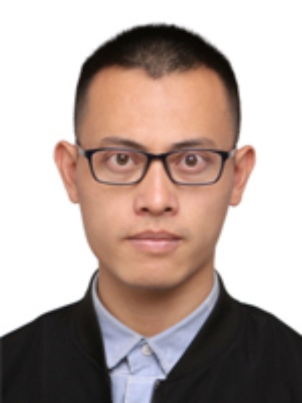 anqing的第一张照片--政和征婚网