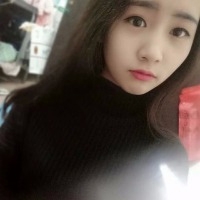 冰冰在缅甸的第一张照片--政和征婚网