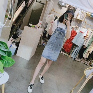 小小的第一张照片--政和征婚网