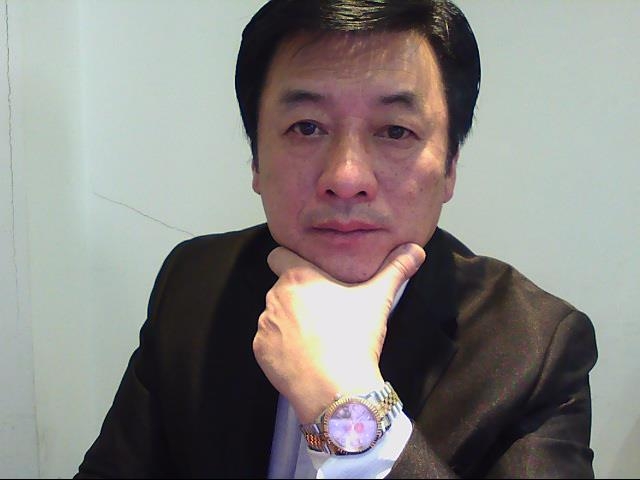 凡人的第一张照片--政和征婚网