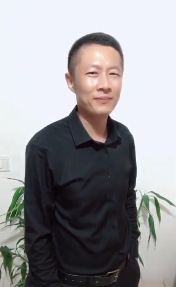 地huhi的第一张照片--政和征婚网