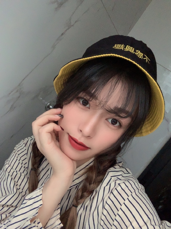 干净的第一张照片--政和征婚网