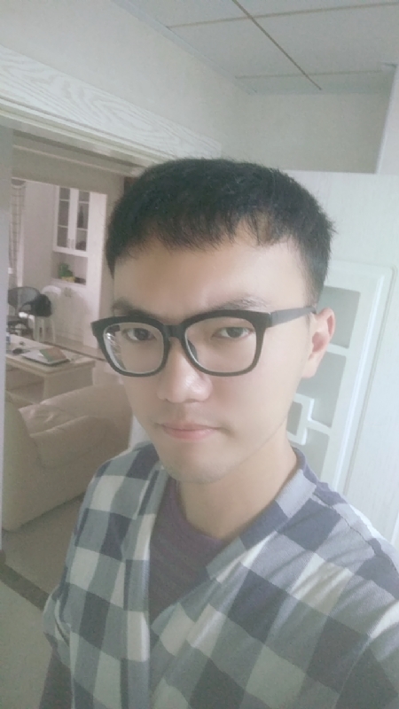 大酋长的第一张照片--政和征婚网