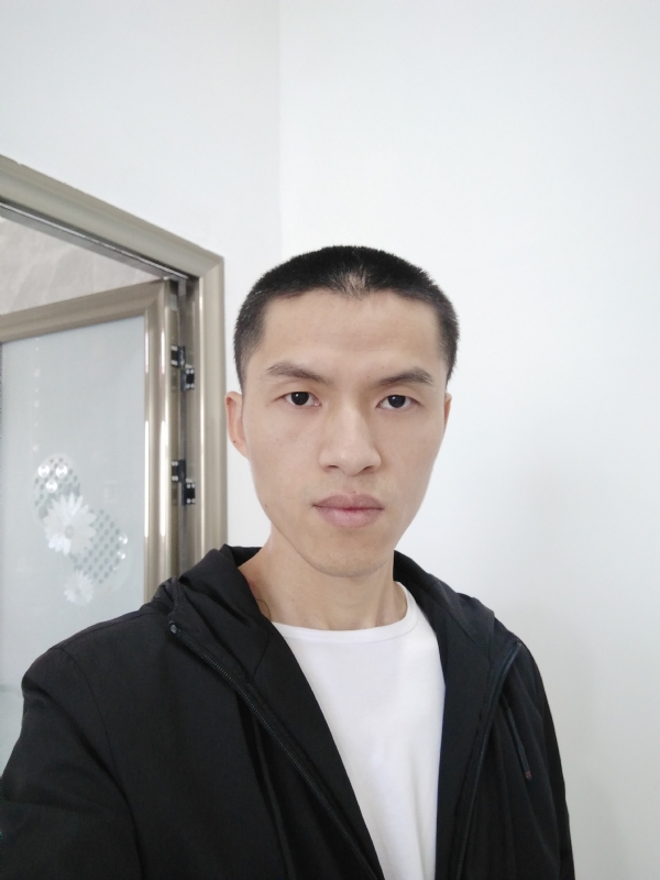 圆心的第一张照片--政和征婚网