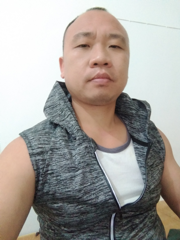 whm的第一张照片--政和征婚网