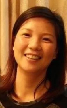 兰因絮果的第一张照片--政和征婚网