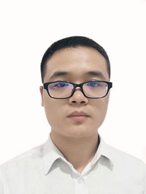 朱天亮的第三张照片--政和征婚网