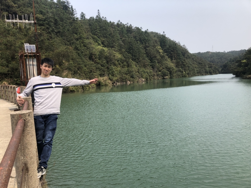 建的第一张照片--政和征婚网