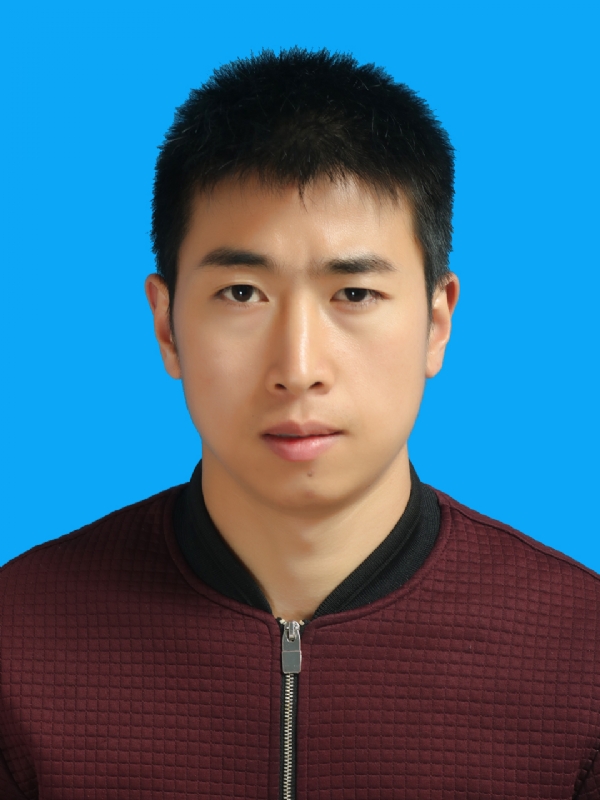 建的第二张照片--政和征婚网