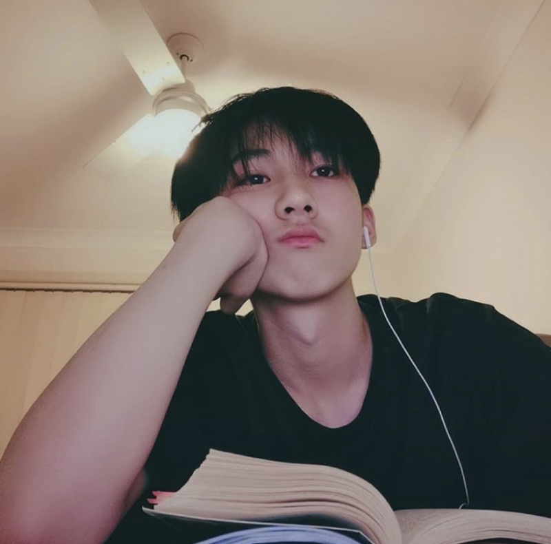 舍普琴科的第二张照片--政和征婚网