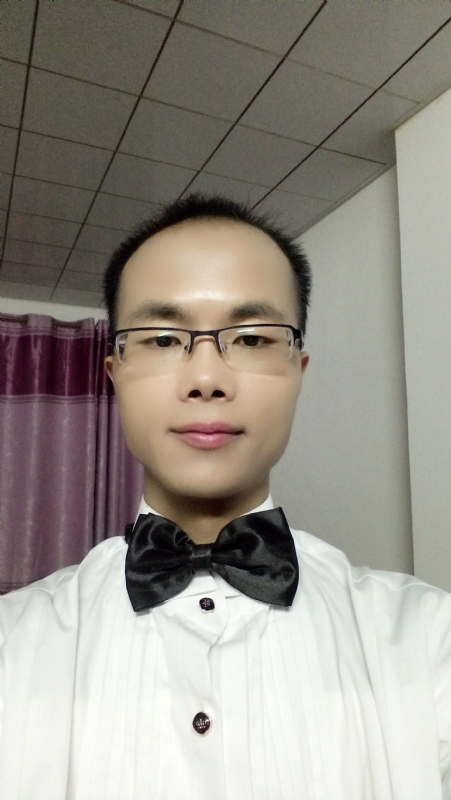 梦dreaming的第三张照片--政和征婚网