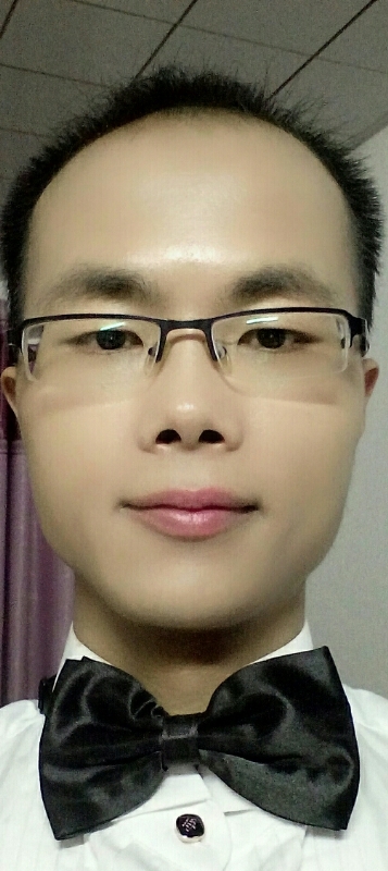 梦dreaming的第四张照片--政和征婚网