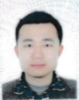 安静的人的第一张照片--政和征婚网