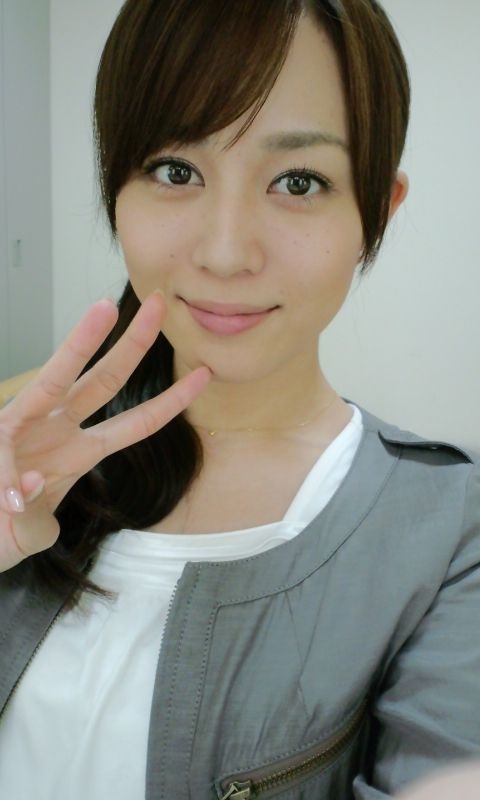 暖暖的第一张照片--政和征婚网