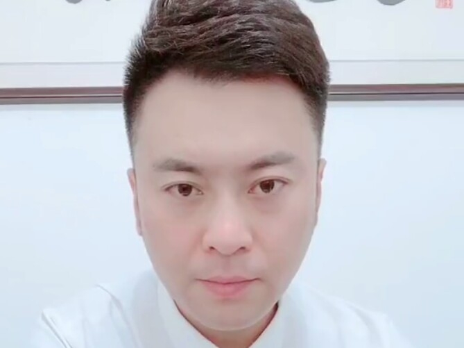 一叶知秋的第一张照片--政和征婚网