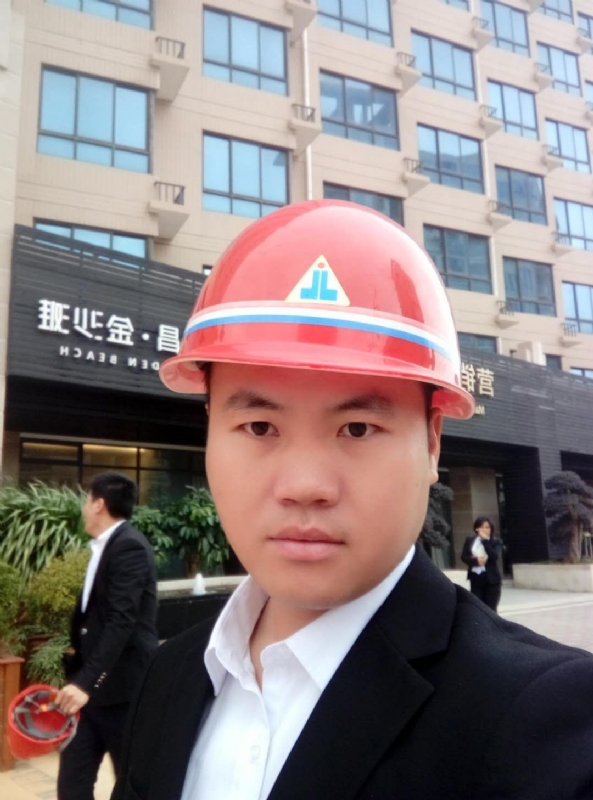 vxhxzy的第一张照片--政和征婚网