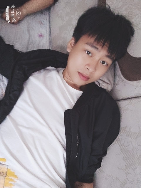 彼岸花开的第一张照片--政和征婚网