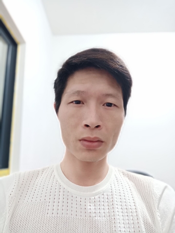 解药的第一张照片--政和征婚网