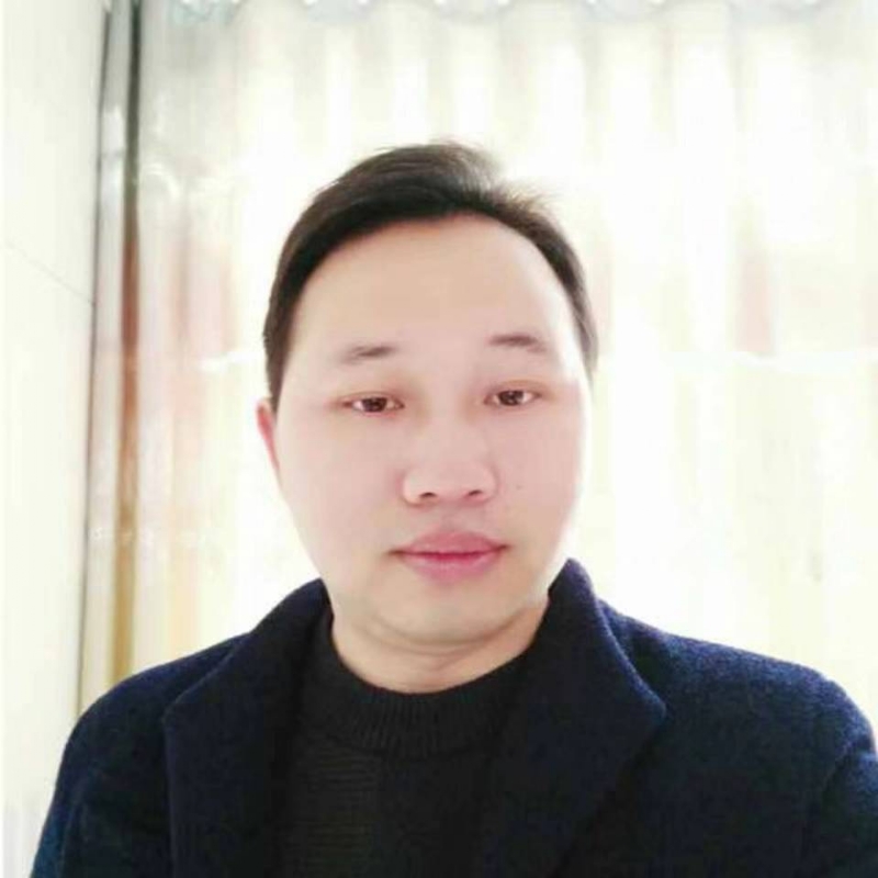 胡凯的第一张照片--政和征婚网