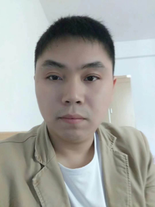 早晨的阳光的第一张照片--政和征婚网