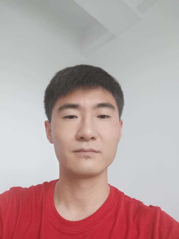 安好O(∩_∩)O的第二张照片--政和征婚网