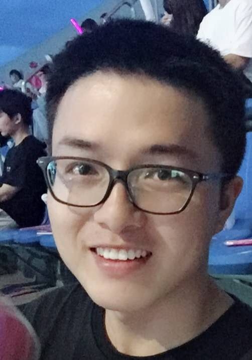 烟囱的第一张照片--政和征婚网