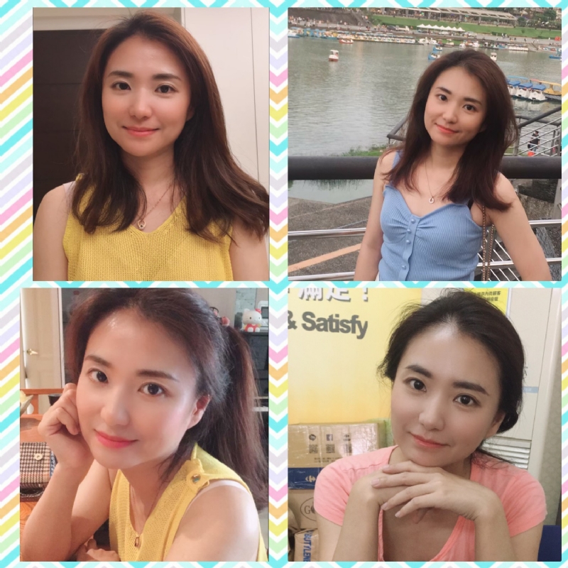 Jane的第一张照片--政和征婚网