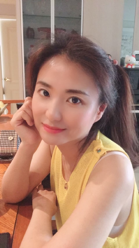 Jane的第三张照片--政和征婚网