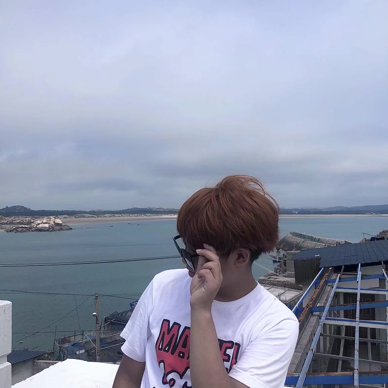 sjjska的第一张照片--政和征婚网