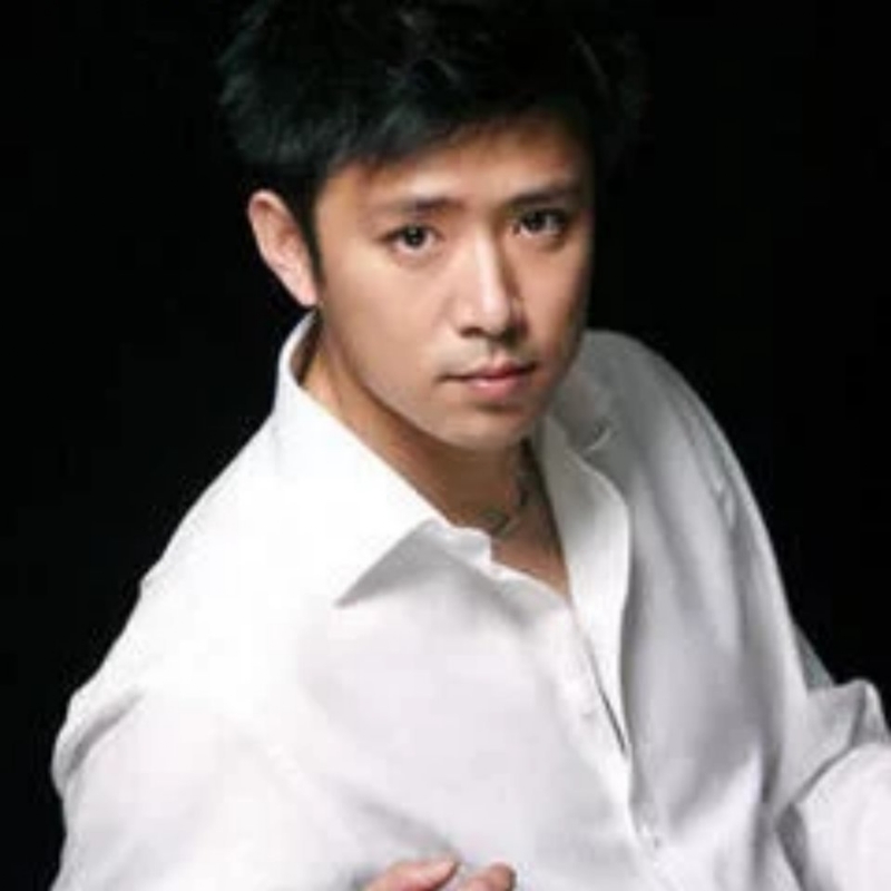 雨林的第二张照片--政和征婚网