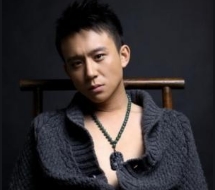 雨林的第五张照片--政和征婚网