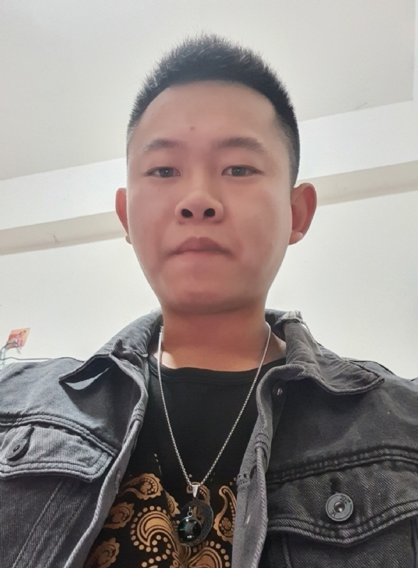 半边床出租的第一张照片--政和征婚网