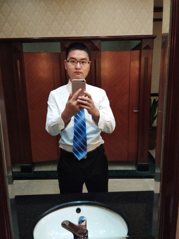 慕秋的第五张照片--政和征婚网