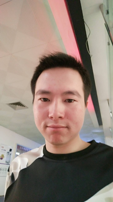 xiaoyizi的第一张照片--政和征婚网