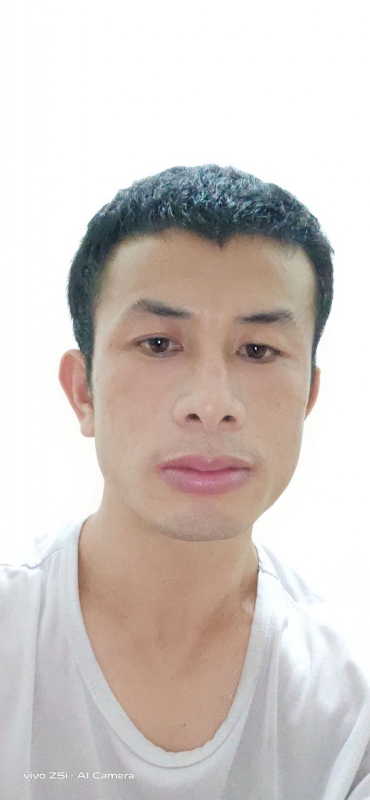 ye叶的第一张照片--政和征婚网