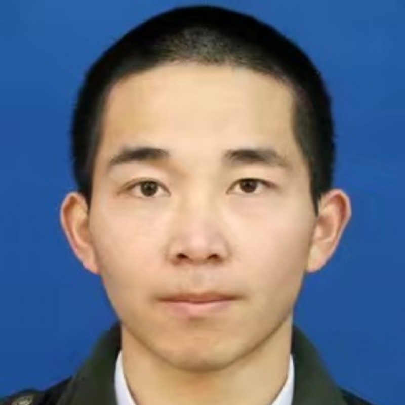 建的第一张照片--政和征婚网