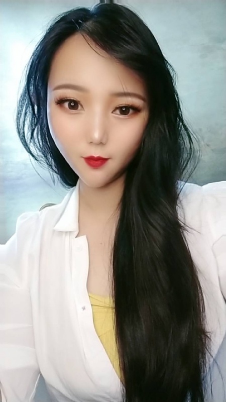 真水无香的第一张照片--政和征婚网