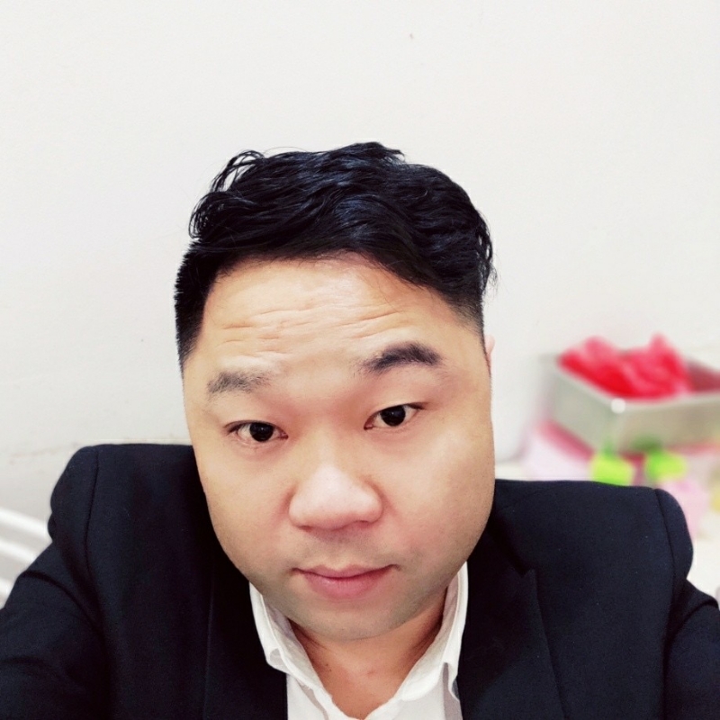 听风品雨的第一张照片--政和征婚网