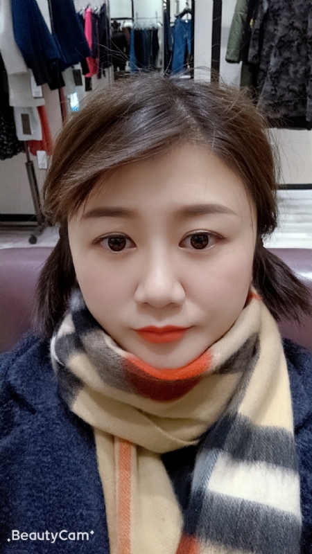 紫水晶的第一张照片--政和征婚网