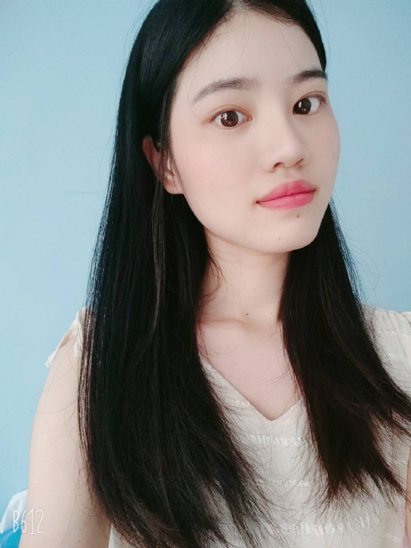 刺猬的优雅的第二张照片--政和征婚网